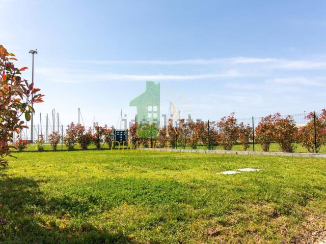 Appartamento in vendita di 90 m² in Via Gianni Cozzi