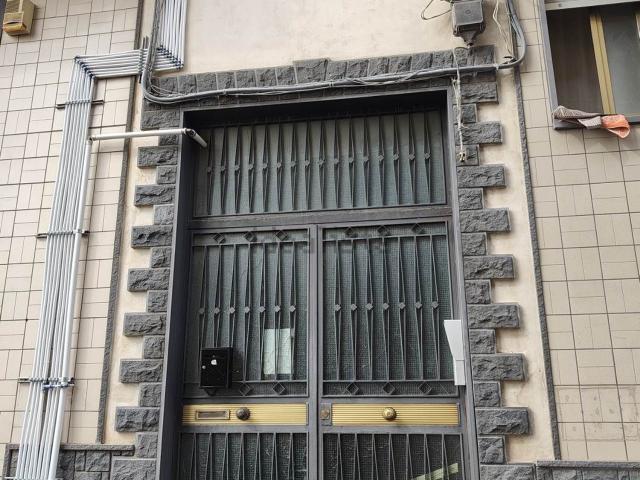 Appartamento in vendita di 90 m² in Via Gianni Marchese, 11