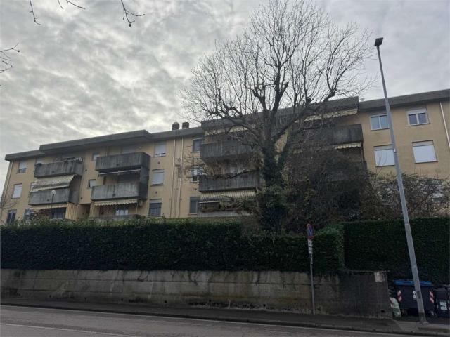 Appartamento in vendita di 90 m² in Via Gianni Rodari, 11
