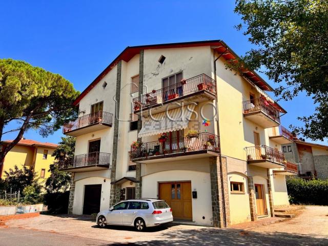 Appartamento in vendita di 90 m² in Via Giardinella, 3