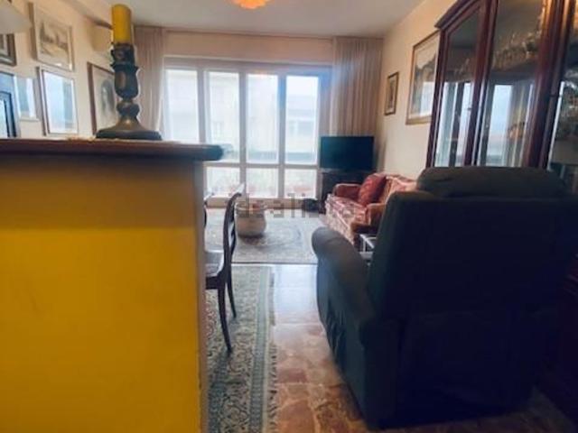 Appartamento in vendita di 90 m² in Via Gigliotti