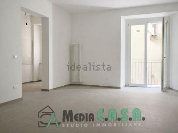 Via Giudea, Centro Storico di Ascoli Piceno, Ascoli Piceno, Ascoli Piceno Marche