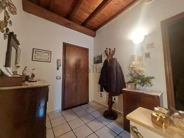 Appartamento in vendita di 90 m² in Via Giulio Braga
