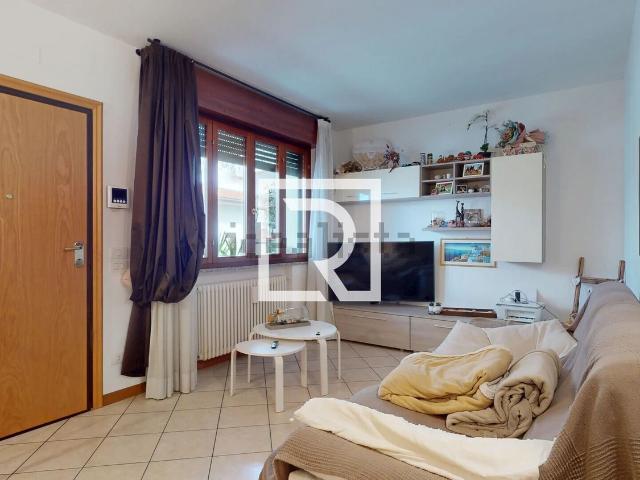 Appartamento in vendita di 90 m² in Via Giuseppe Ungaretti