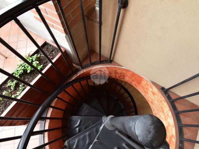 Appartamento in vendita di 90 m² in Via Giuseppe Verdi