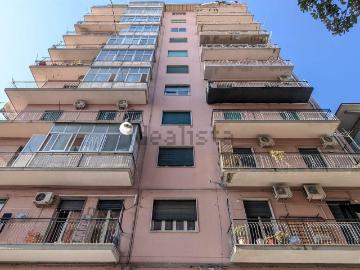 Appartamento in vendita di 90 m² in Via Giuseppe Verdi