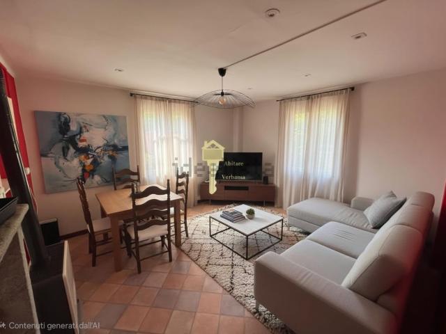 Appartamento in vendita di 90 m² in Via Giuseppe Verdi