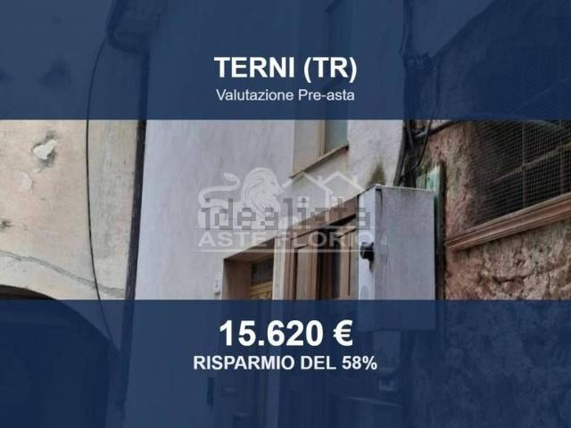 Appartamento in vendita di 90 m² in Via Giuseppe Verdi