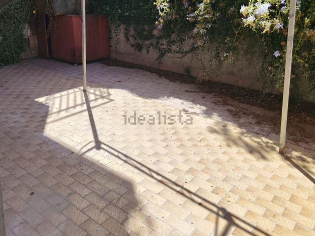 Appartamento in vendita di 90 m² in Via Giuseppe Ballo