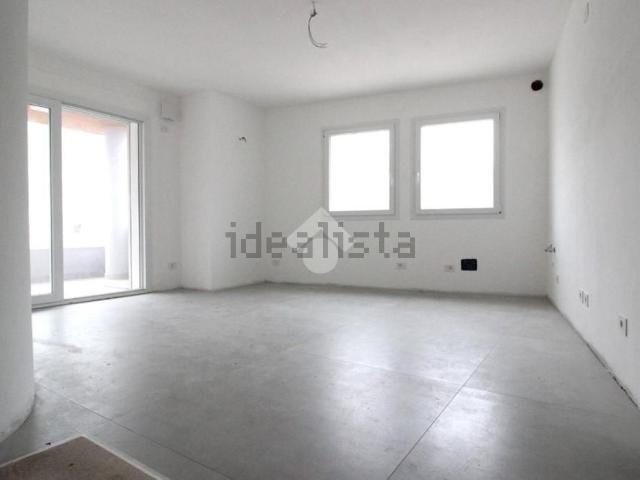 Appartamento in vendita di 90 m² in Via Giuseppe Baretti, 25