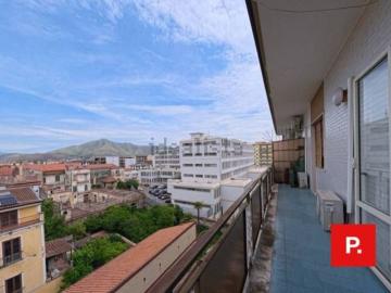 Appartamento in vendita di 90 m² in Via Giuseppe Bonaparte, 28