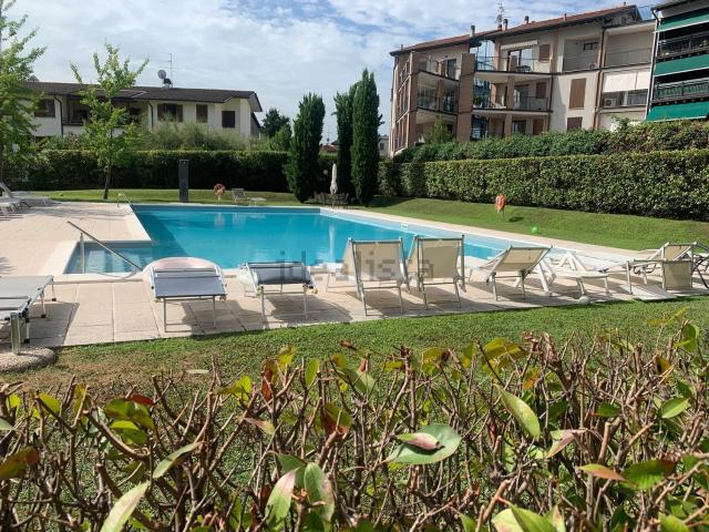 Appartamento in vendita di 90 m² in Via Giuseppe di Vittorio, 102
