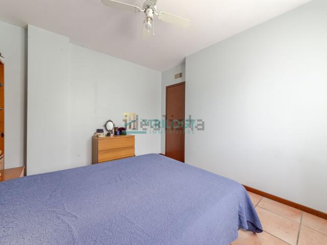Appartamento in vendita di 90 m² in Via Giuseppe Dossetti, 7