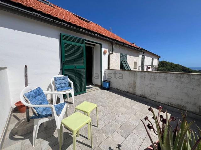Appartamento in vendita di 90 m² in Via Giuseppe Mazzini, 2