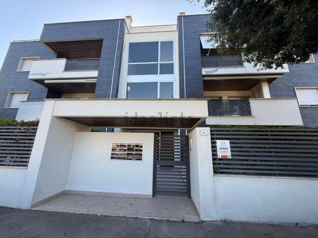 Appartamento in vendita di 90 m² in Via Giuseppe Garibaldi