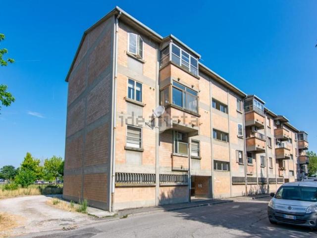Appartamento in vendita di 90 m² in Via Giuseppe Gioacchino Belli, 4