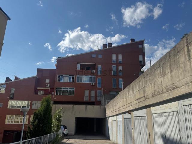 Appartamento in vendita di 90 m² in Via Giuseppe Giusti