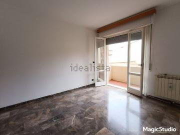 Appartamento in vendita di 90 m² in Via Giuseppe Maria Terreni, 57