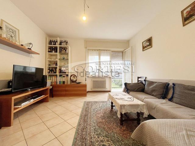 Appartamento in vendita di 90 m² in Via Giuseppe Mastriforti
