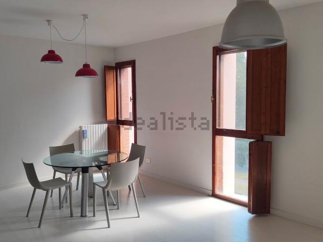 Appartamento in vendita di 90 m² in Via Giuseppe Mazzini