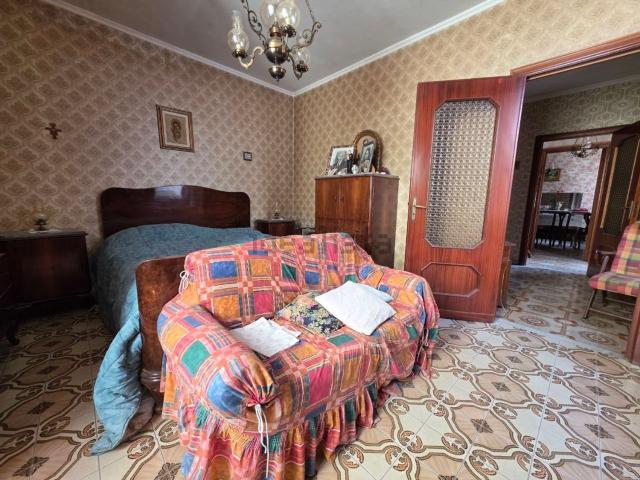 Appartamento in vendita di 90 m² in Via Giuseppe Mazzini
