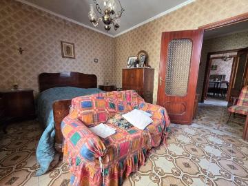 Appartamento in vendita di 90 m² in Via Giuseppe Mazzini