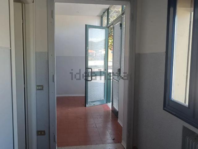Appartamento in vendita di 90 m² in Via Giuseppe Mazzini, 2