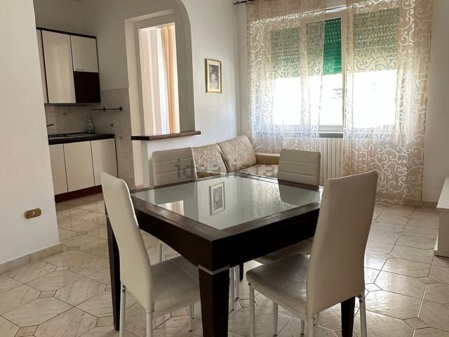 Appartamento in vendita di 91 m² in Via GIUSEPPE MAZZINI, 3