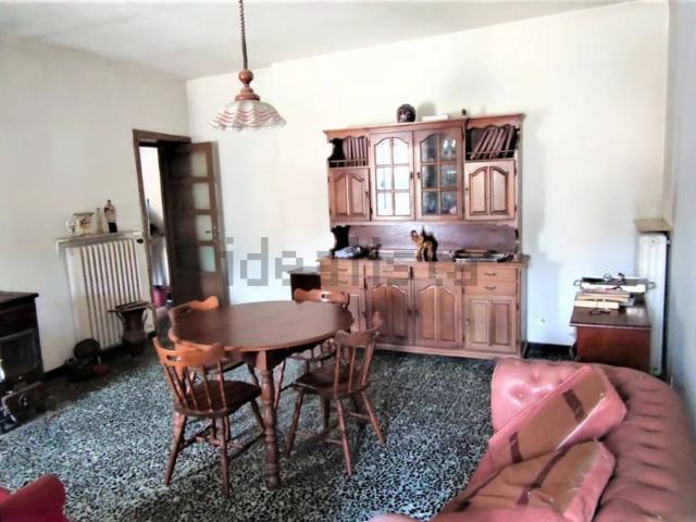Appartamento in vendita di 90 m² in Via Giuseppe Mazzini, 52