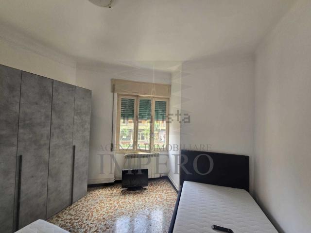Appartamento in vendita di 90 m² in Via Giuseppe Mazzini, 9