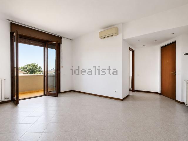 Appartamento in vendita di 90 m² in Via Giuseppe Mazzini, 9