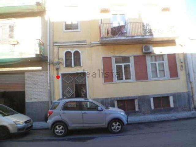 Appartamento in vendita di 90 m² in Via Giuseppe Missori