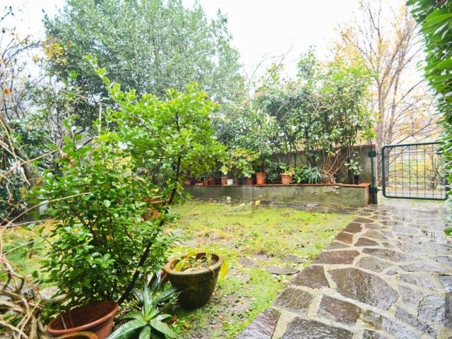 Appartamento in vendita di 90 m² in Via Giuseppe Parini, 35