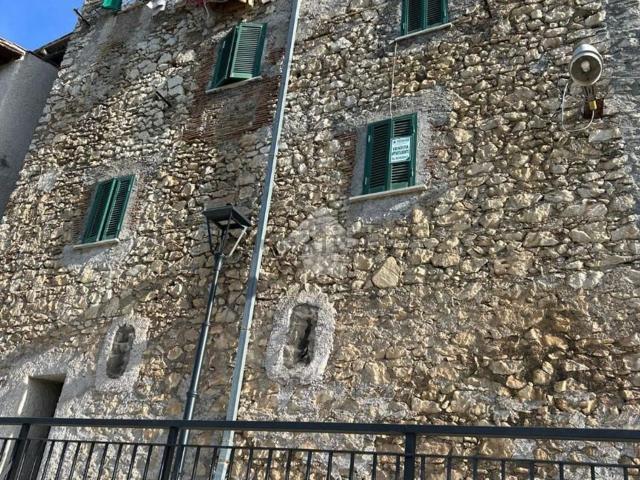 Appartamento in vendita di 90 m²