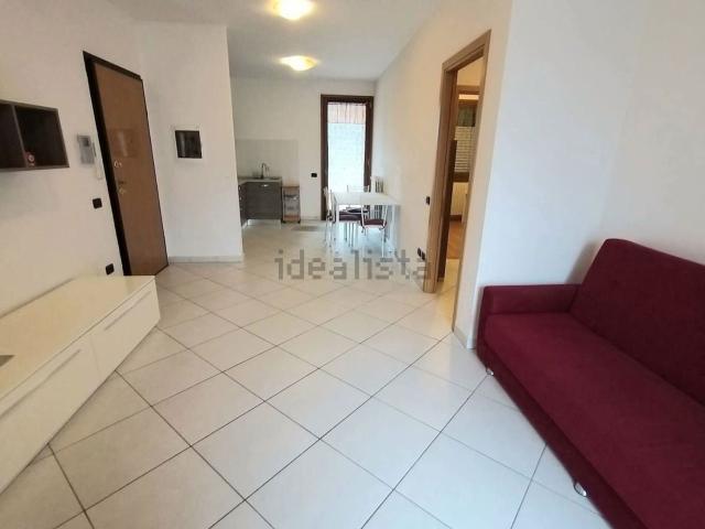 Appartamento in vendita di 90 m² in Via Giuseppe Rossi