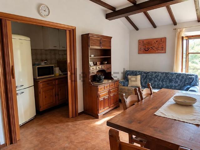 Appartamento in vendita di 90 m² in Via Goffredo Mameli