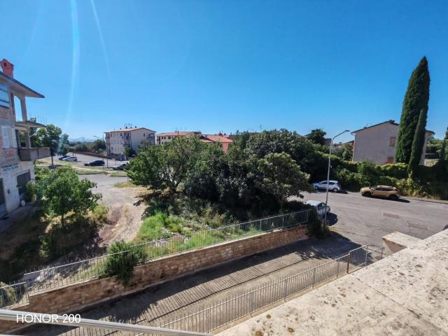 Appartamento in vendita di 90 m² in Via Goffredo Mameli