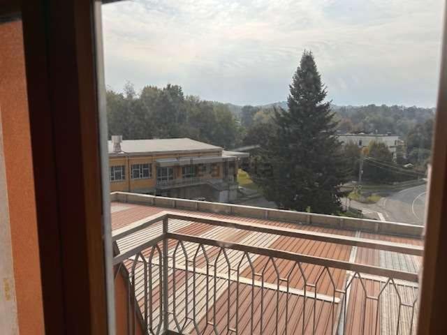 Appartamento in vendita di 90 m² in Via Golasecca