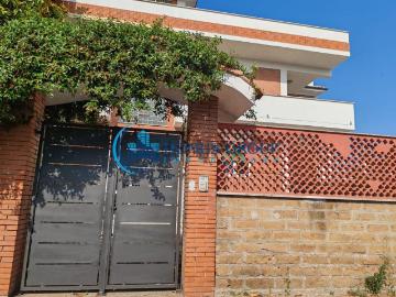 Via Aurora Boreale, Lido Delle Sirene, Anzio, Latina Lazio