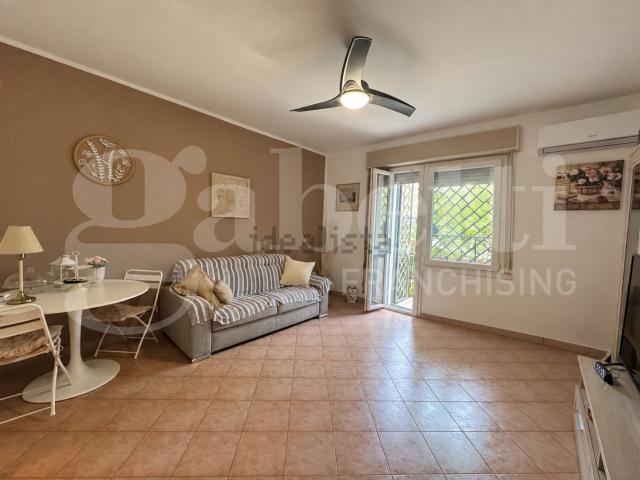 Appartamento in vendita di 90 m² in Via Gramsci