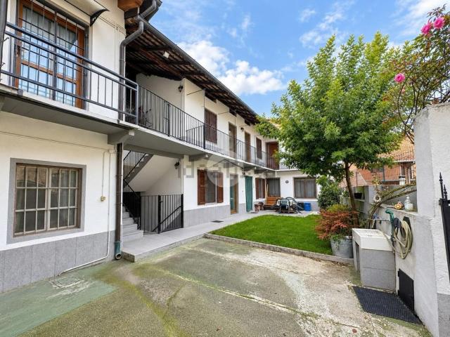 Appartamento in vendita di 90 m² in Via Grand Vert, 138