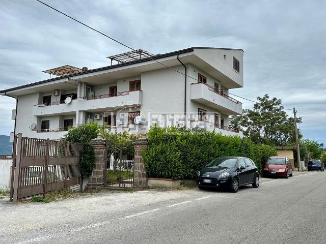 Appartamento in vendita di 90 m² in Via Guadanelle