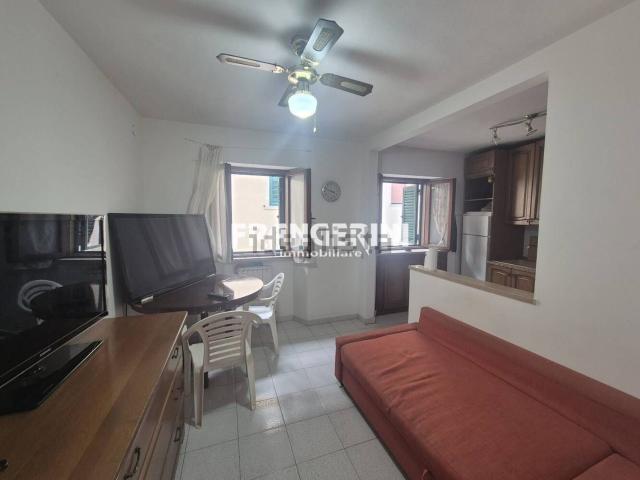 Appartamento in vendita di 90 m² in Via Guglielmo Oberdan