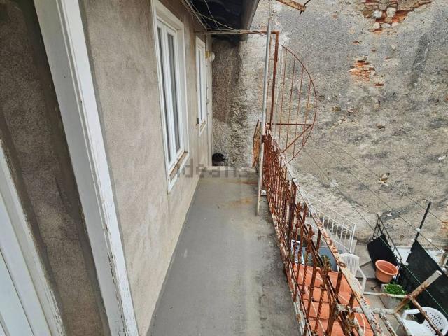 Appartamento in vendita di 90 m² in Via Guglielmo Oberdan, 11