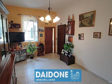 Appartamento in vendita di 90 m² in Via Guglielmo Oberdan, 19