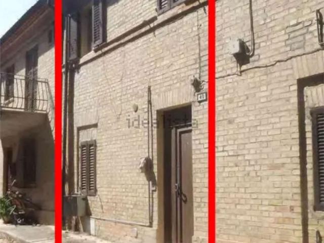 Appartamento in vendita di 90 m² in Via Guglielmo Marconi, 40
