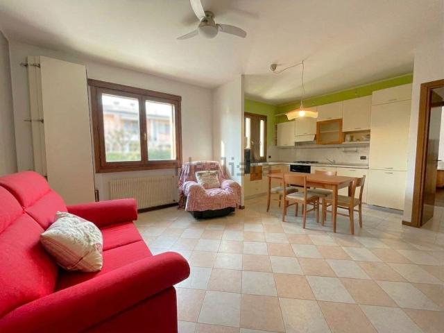Appartamento in vendita di 90 m² in Via Guglielmo Marconi