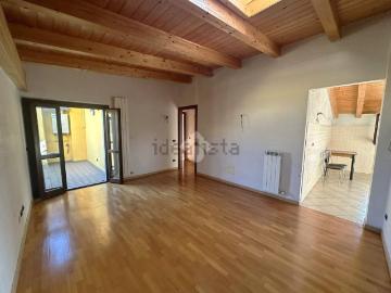 Appartamento in vendita di 90 m² in Via Guglielmo Marconi