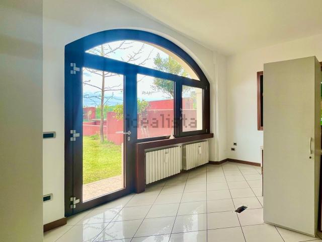 Appartamento in vendita di 90 m² in Via Guglielmo Marconi