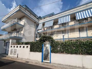 Appartamento in vendita di 90 m² in Via Guglielmo Marconi